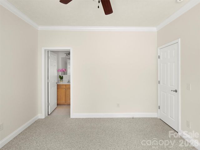 1 Hedgerose Court B, Asheville, NC 28805