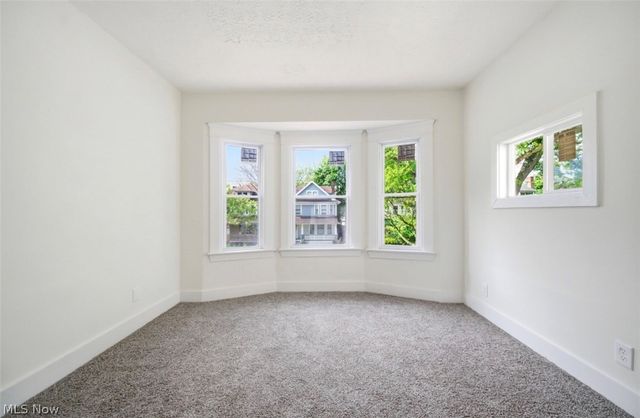 9203 Columbia Avenue, Cleveland, OH 44108
