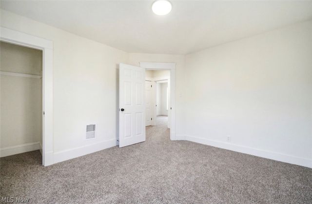9203 Columbia Avenue, Cleveland, OH 44108