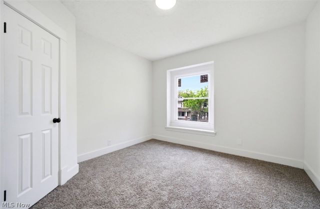 9203 Columbia Avenue, Cleveland, OH 44108