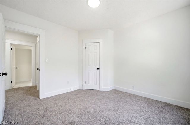 9203 Columbia Avenue, Cleveland, OH 44108
