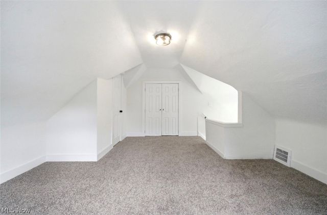 9203 Columbia Avenue, Cleveland, OH 44108
