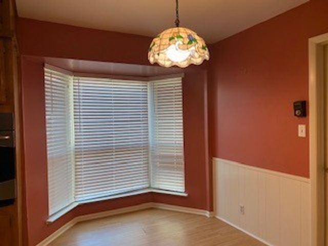 1707 Oakridge Drive, Pantego, TX 76013