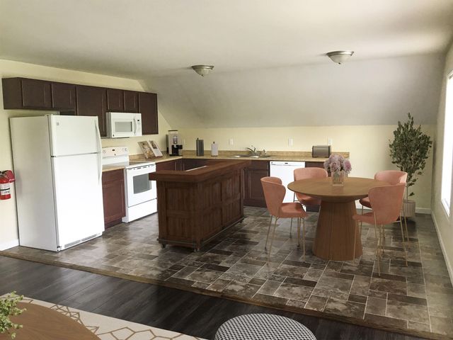 127 Vt. RTE 15, Jericho, VT 05465