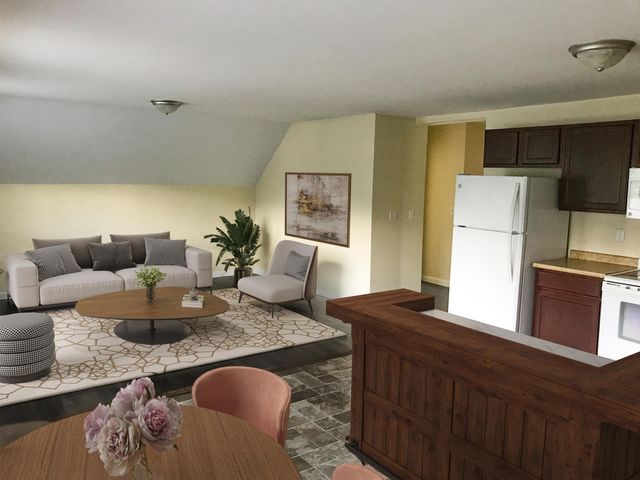 127 Vt. RTE 15, Jericho, VT 05465