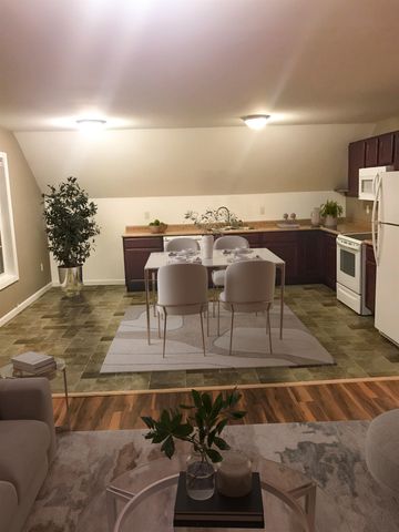 127 Vt. RTE 15, Jericho, VT 05465