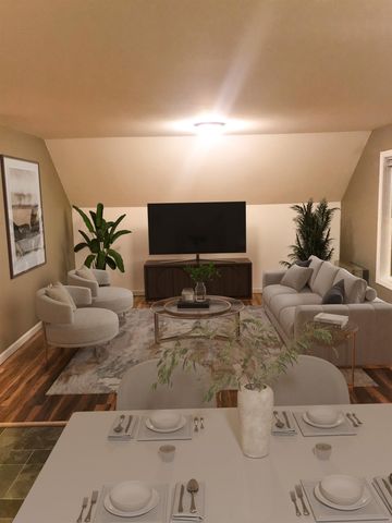 127 Vt. RTE 15, Jericho, VT 05465