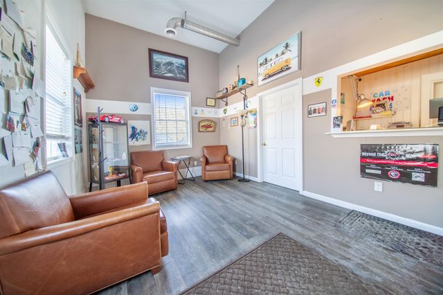 127 Vt. RTE 15, Jericho, VT 05465