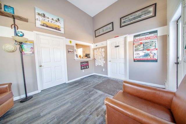 127 Vt. RTE 15, Jericho, VT 05465