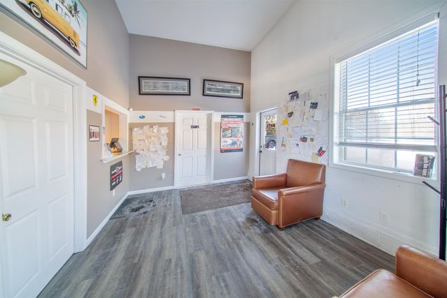 127 Vt. RTE 15, Jericho, VT 05465