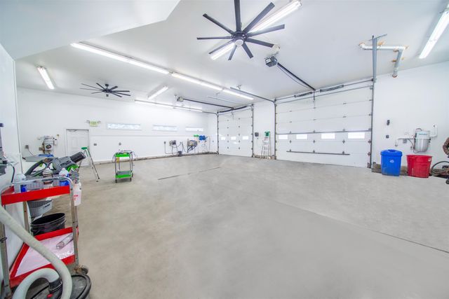 127 Vt. RTE 15, Jericho, VT 05465