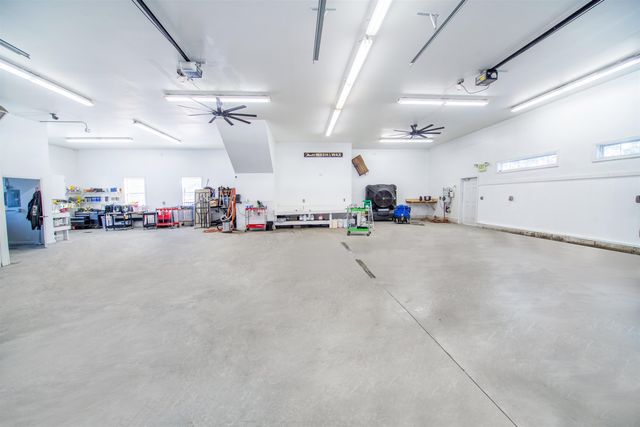 127 Vt. RTE 15, Jericho, VT 05465