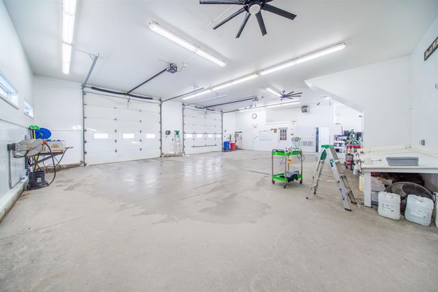 127 Vt. RTE 15, Jericho, VT 05465