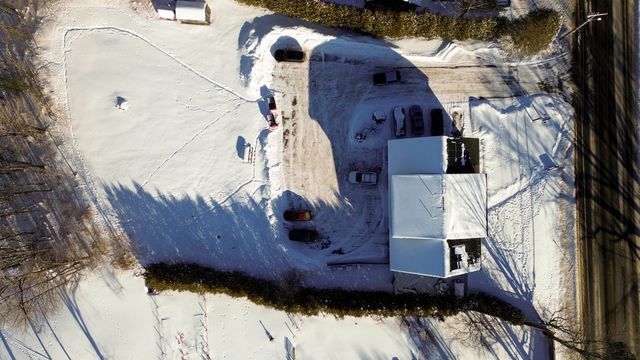 127 Vt. RTE 15, Jericho, VT 05465