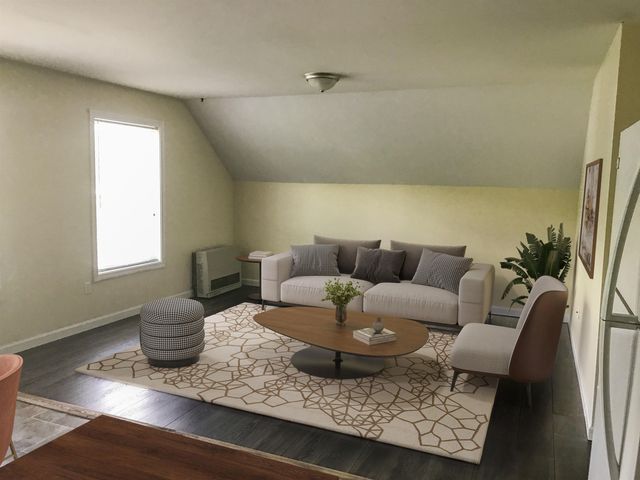 127 Vt. RTE 15, Jericho, VT 05465