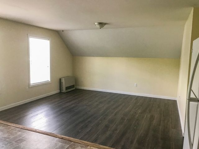 127 Vt. RTE 15, Jericho, VT 05465