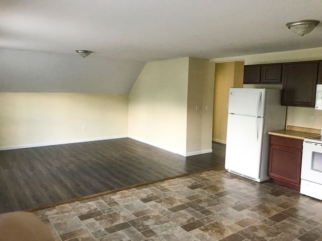 127 Vt. RTE 15, Jericho, VT 05465