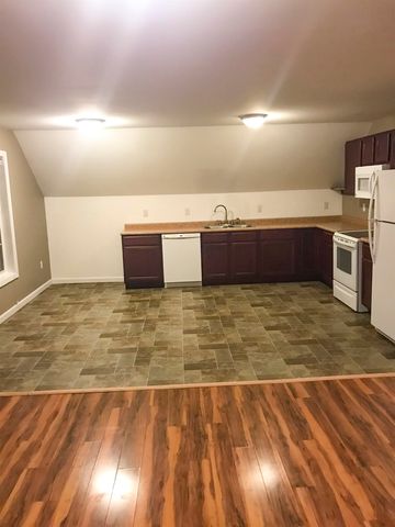 127 Vt. RTE 15, Jericho, VT 05465