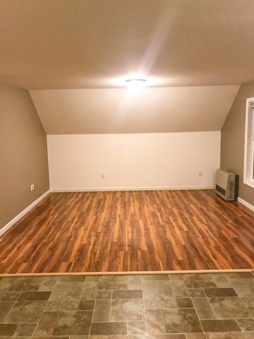 127 Vt. RTE 15, Jericho, VT 05465