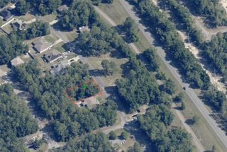 9728 N SANDREE DRIVE, Citrus Springs, FL 34434