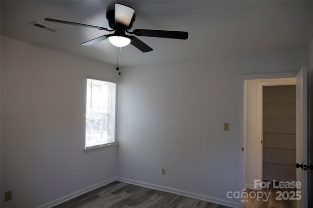 12300 Rock Canyon Drive, Charlotte, NC 28226