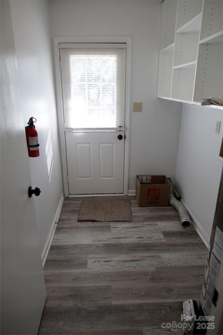 12300 Rock Canyon Drive, Charlotte, NC 28226