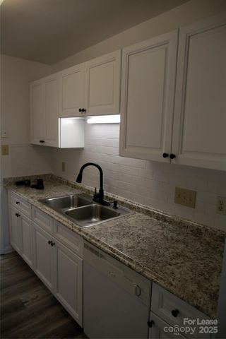 12300 Rock Canyon Drive, Charlotte, NC 28226