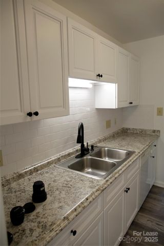 12300 Rock Canyon Drive, Charlotte, NC 28226