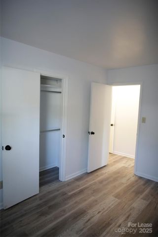 12300 Rock Canyon Drive, Charlotte, NC 28226