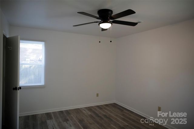 12300 Rock Canyon Drive, Charlotte, NC 28226