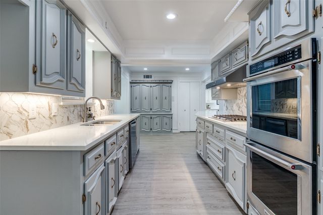 9406 Arborhill Drive, Dallas, TX 75243