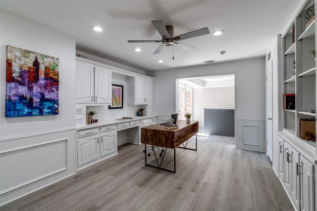 9406 Arborhill Drive, Dallas, TX 75243