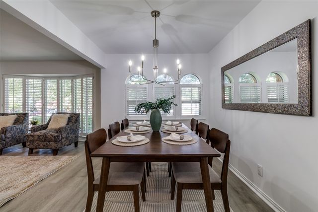 9406 Arborhill Drive, Dallas, TX 75243