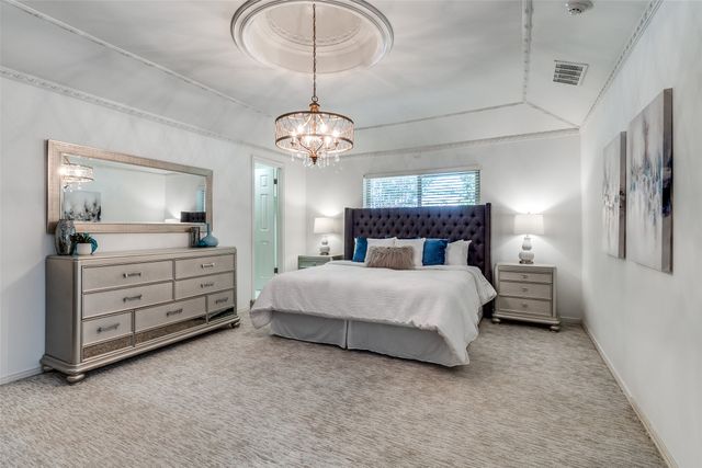 9406 Arborhill Drive, Dallas, TX 75243