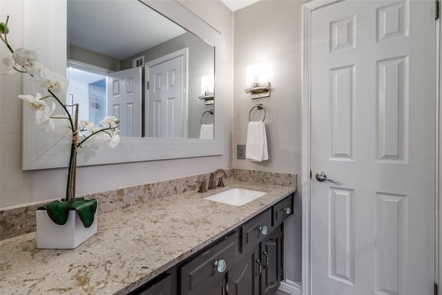 9406 Arborhill Drive, Dallas, TX 75243