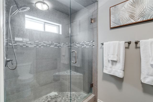 9406 Arborhill Drive, Dallas, TX 75243