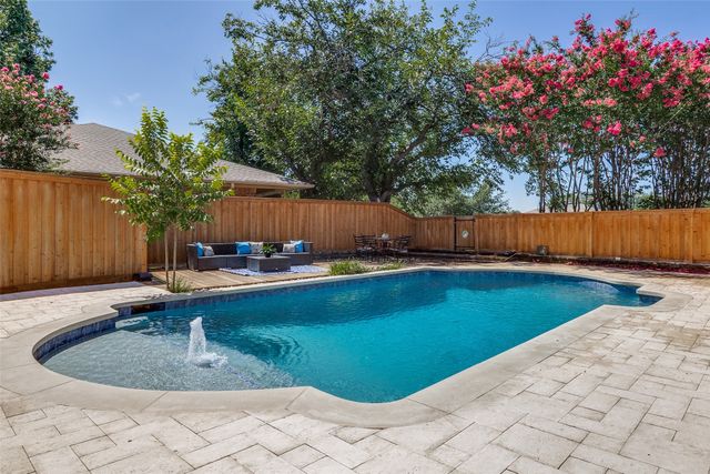 9406 Arborhill Drive, Dallas, TX 75243