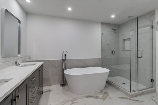 9406 Arborhill Drive, Dallas, TX 75243