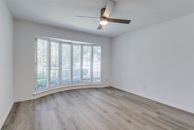 9406 Arborhill Drive, Dallas, TX 75243
