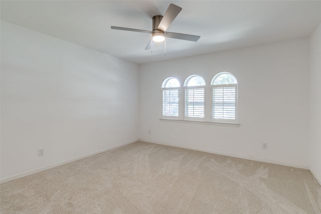 9406 Arborhill Drive, Dallas, TX 75243