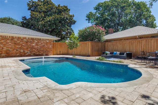 9406 Arborhill Drive, Dallas, TX 75243