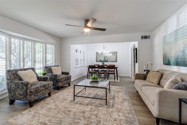 9406 Arborhill Drive, Dallas, TX 75243