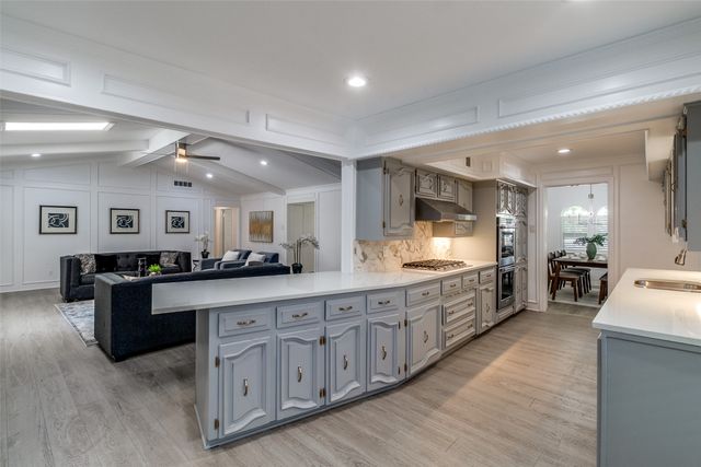 9406 Arborhill Drive, Dallas, TX 75243
