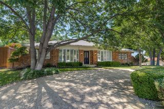 9406 Arborhill Drive, Dallas, TX 75243