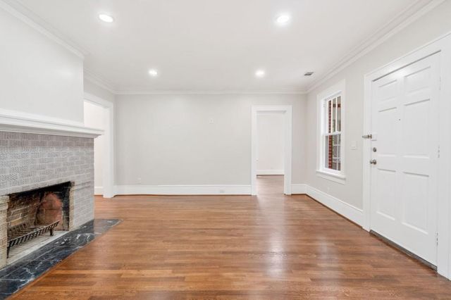 443 Burlington Rd Ne, Atlanta, GA 30307