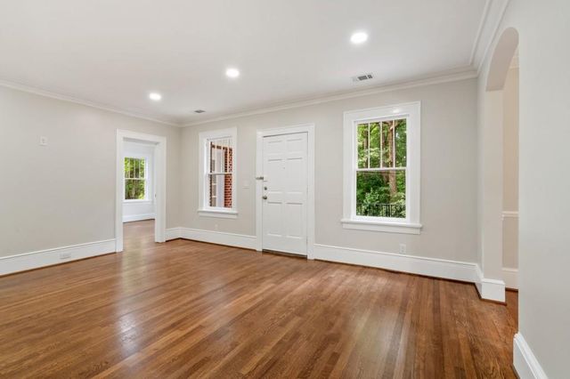 443 Burlington Rd Ne, Atlanta, GA 30307