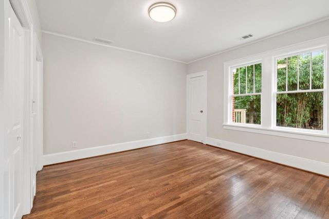 443 Burlington Rd Ne, Atlanta, GA 30307