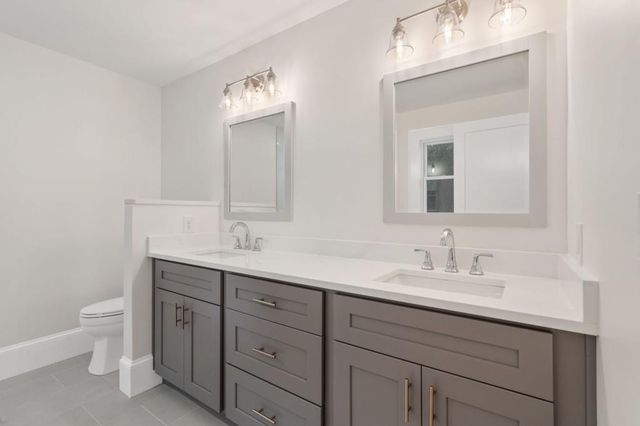 443 Burlington Rd Ne, Atlanta, GA 30307