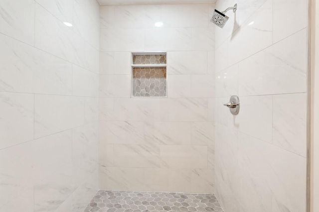 443 Burlington Rd Ne, Atlanta, GA 30307