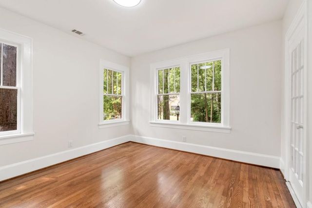 443 Burlington Rd Ne, Atlanta, GA 30307